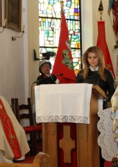 Florjanova nedelja 2018 (36)