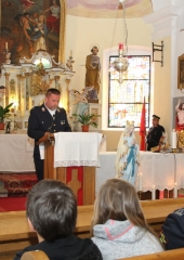Florjanova nedelja 2018 (38)
