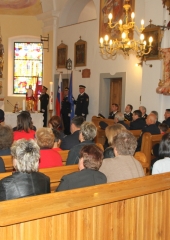 Florjanova nedelja 2018 (40)