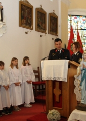 Florjanova nedelja 2018 (41)