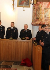 Florjanova nedelja 2018 (46)