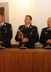 Florjanova nedelja 2018 (52)