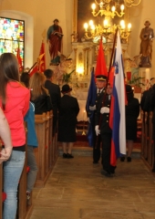 Florjanova nedelja 2018 (56)