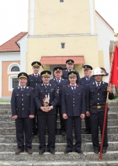 Florjanova nedelja 2018 (67)