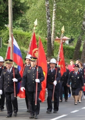 Florjanova nedelja 2018 (8)
