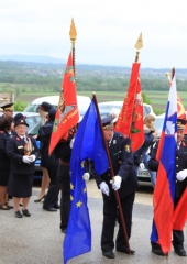 Florjanova-nedelja-Bizeljsko-2019-1