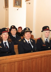 Florjanova-nedelja-Bizeljsko-2019-11