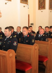 Florjanova-nedelja-Bizeljsko-2019-12