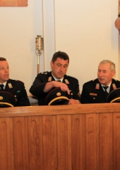 Florjanova-nedelja-Bizeljsko-2019-13