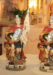 Florjanova-nedelja-Bizeljsko-2019-14