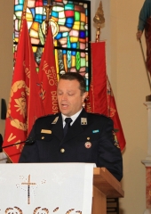 Florjanova-nedelja-Bizeljsko-2019-16