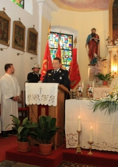 Florjanova-nedelja-Bizeljsko-2019-17