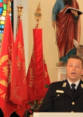 Florjanova-nedelja-Bizeljsko-2019-19