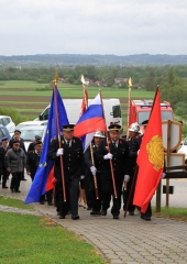Florjanova-nedelja-Bizeljsko-2019-2