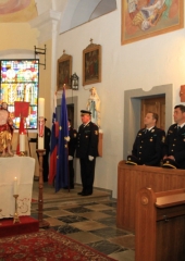 Florjanova-nedelja-Bizeljsko-2019-20