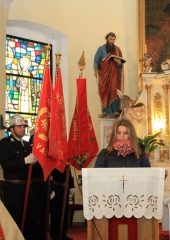 Florjanova-nedelja-Bizeljsko-2019-22