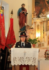 Florjanova-nedelja-Bizeljsko-2019-24