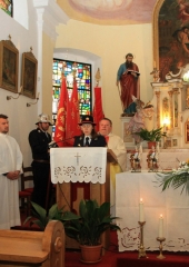 Florjanova-nedelja-Bizeljsko-2019-25