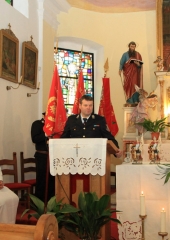 Florjanova-nedelja-Bizeljsko-2019-27