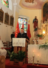 Florjanova-nedelja-Bizeljsko-2019-28