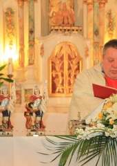 Florjanova-nedelja-Bizeljsko-2019-29