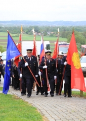 Florjanova-nedelja-Bizeljsko-2019-3