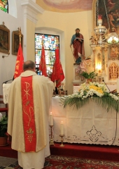 Florjanova-nedelja-Bizeljsko-2019-30