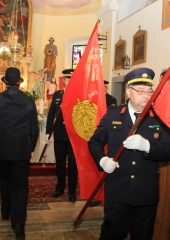 Florjanova-nedelja-Bizeljsko-2019-31