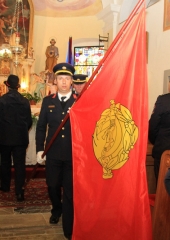 Florjanova-nedelja-Bizeljsko-2019-32