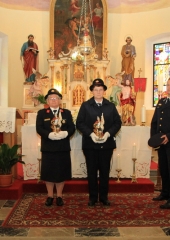 Florjanova-nedelja-Bizeljsko-2019-34