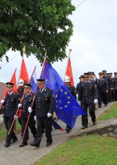 Florjanova-nedelja-Bizeljsko-2019-39