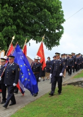 Florjanova-nedelja-Bizeljsko-2019-40