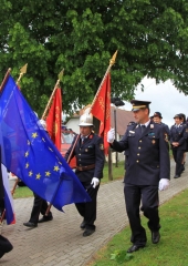 Florjanova-nedelja-Bizeljsko-2019-41