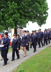 Florjanova-nedelja-Bizeljsko-2019-42