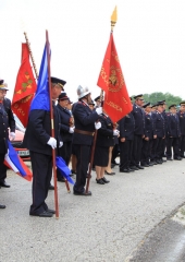 Florjanova-nedelja-Bizeljsko-2019-44