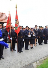 Florjanova-nedelja-Bizeljsko-2019-45