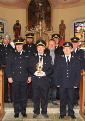 Florjanova-nedelja-Bizeljsko-2019-46