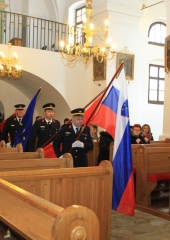 Florjanova-nedelja-Bizeljsko-2019-5