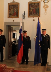 Florjanova-nedelja-Bizeljsko-2019-8