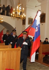 Florjanovo 2017 (11)
