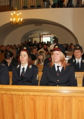 Florjanovo 2017 (15)