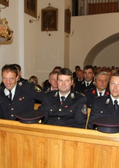 Florjanovo 2017 (18)
