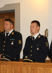 Florjanovo 2017 (20)