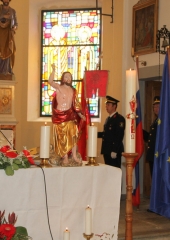 Florjanovo 2017 (21)