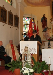 Florjanovo 2017 (23)