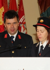 Florjanovo 2017 (26)