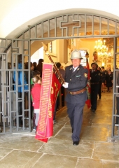Florjanovo 2017 (31)