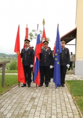 Florjanovo 2017 (33)