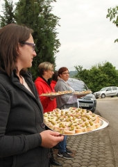 Florjanovo 2017 (37)