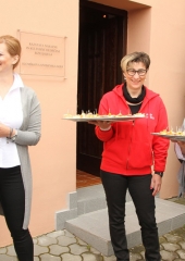 Florjanovo 2017 (38)